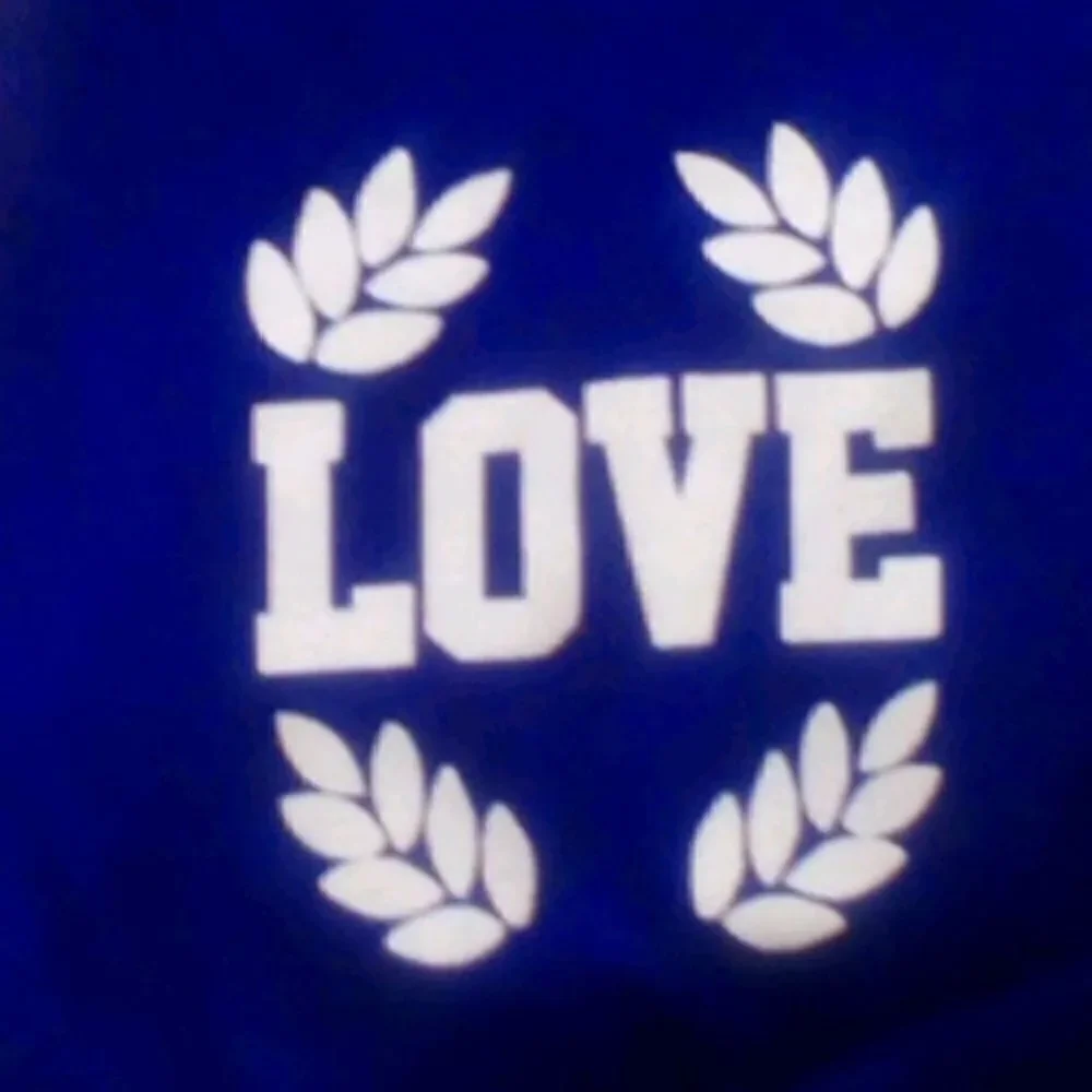 Youth Love Sweat Pants!* 3/$10